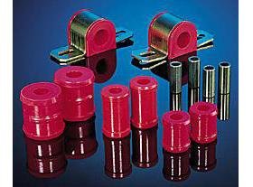 Energy Suspension 4.5134G 1