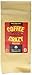 CoffeeCrazy Premium USDA Organic, Fair Trade Colombian whole Bean Coffee (Whole Coffee Beans) - 12 oz