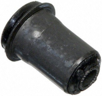 Moog Chassis K9167  Suspension and Alignment