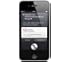 Apple iPhone 4S 16GB SIM-Free - Black