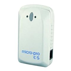 KH-Security Geldschein-Pr�fger�t micro pro f�r Falschgeld