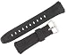 Casio Genuine Replacement Strap for G Shock Watch Model # G-610-3A, G-610-7A, G-611-2A, G-600-1A, G-601-1A