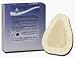 Duoderm Cgf Control Gel Formula Border Dressing 2.5X2.5 3/4Adhesive Ster