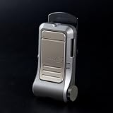 �y�n�C�u���b�g�펞�^��z�h���C�u���R�[�_�[ Paparazzi Ace Plus PZ-95P4G�ySDHC�J�[�h4G�����Łz �摜