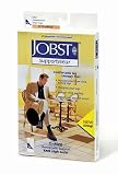 Jobst Men
