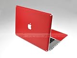 MacBookPro15Gskin�����ܥ�ƥ������� �ݸ�ƥå���