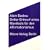 Dritter Entwurf eines Manifestes f�r den Affirmationismus
