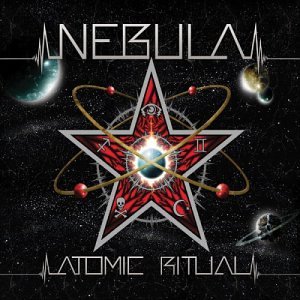 Nebula - Atomic Ritual - Zortam Music