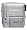 Sony DCRPC109 Compact MiniDV Digital Handycam Camcorder w/10x Optical Zoom