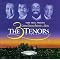 Find  2009  BEST CLASSICAL SINGERS