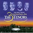 The Three Tenors in Concert 1994