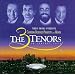 The 3 Tenors in Concert 1994