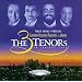 The 3 Tenors in Concert 1994