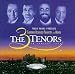 Image: Shopper's Delight: The Classical Store ~ The 3 Tenors In Concert 1994