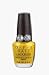 Opi Lemonade Stand By Your Man D22