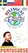 Price Comparison : Bilingual Baby, PORTUGUESE, Vol 8