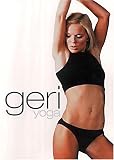 Geri Yoga - Geri Halliwell [UK IMPORT] - Geri Halliwell