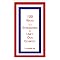 Easy-to-read motivational books