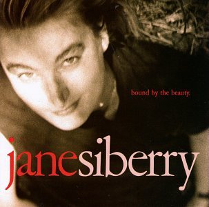 CD-Charts  Music : Bound By the Beauty