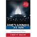 Here's Looking at You: Hollywood, Film & Politics (Politics, Media & Popular Culture)