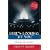 Here's Looking at You: Hollywood, Film & Politics (Politics, Media & Popular Culture)