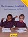 Books : The Grammar Handbook 1