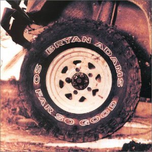 Adams, Bryan - This Time Lyrics - Zortam Music