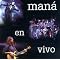 Rockero Mix of Latin Rock