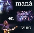 En Vivo