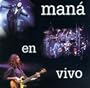 En Vivo