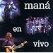 En Vivo