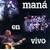 En Vivo