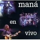 En Vivo