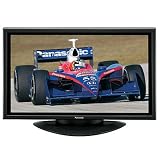 Panasonic TH-37PHD8UK 37-Inch Plasma HDTV