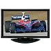 Panasonic TH-37PHD8UK 37-Inch Plasma HDTV