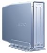 Sony DRX800UL External USB 2.0/i.Link Double/Dual Layer & Dual Format DVD Recorder