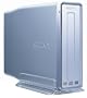 Sony DRX-810UL External USB & iLINK Double Layer DVD Combo Drive