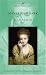 Search : Mansfield Park (Barnes & Noble Classics Series) (B&N Classics)
