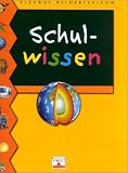 Fleurus Bilderlexikon Schulwissen - Jacques Delaroche