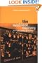 The Ambient Century: From Mahler to Moby--The Evolution of Sound in the Electronic Age