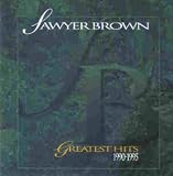 Greatest hits (1990-1995)
