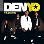 The Denyos