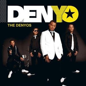 Denyo - The Denyos - Zortam Music