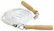 Bell Fitness Classic Jump Rope