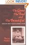 The Good, the Bad, and the Beautiful: Discourse about Values in Yoruba Culture