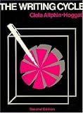 cover of The Writing Cycle: A Text for Beginning and Intermediate Writers
