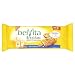 Belvita Breakfast Milk and Cereal Biscuit 50 g (Pack of 20)