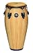 Meinl Luis Conte 11' Quinto