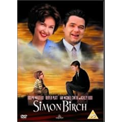 Simon Birch [DVD] [1999]