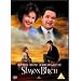 Simon Birch [DVD] [1999]